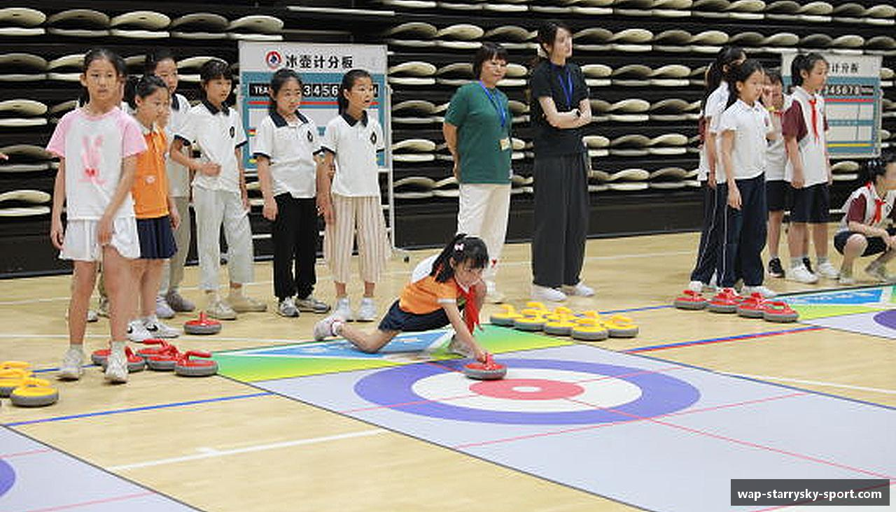 /uploads/images/banner/pao-chu-jian-kang-pao-chu-wei-lai.png